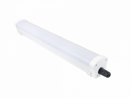 Diora LPO/LSP 19/2100 Mini-12 opal 4K T | Поставки электрооборудования | Электрооборудование Пермь |