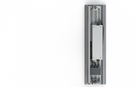 VRnext180-лира-mw-3