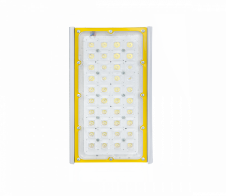 Диора-90 Unit K10_30_60-Ex-NB_2