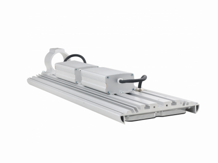 diora-unit-180-24000-D-console-3