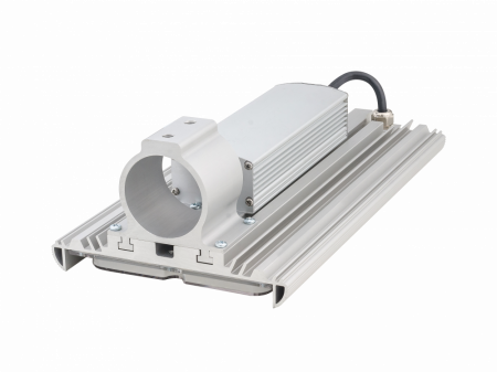 diora-unit-65-9000-D-console-2