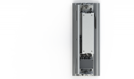 VRnext120-лира-mw-3