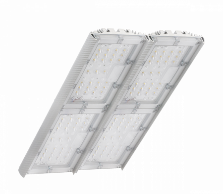 Diora Unit2 PRO 250/38000 Ш1 4К консоль | Поставки электрооборудования | Электрооборудование Пермь |
