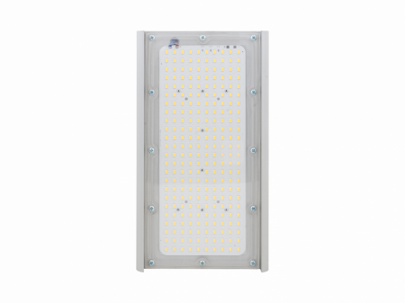 diora-unit-65-9000-D-console-5