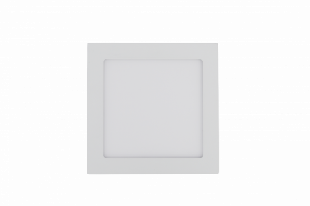 Diora Downlight S 15/1450 | Поставки электрооборудования | Электрооборудование Пермь |