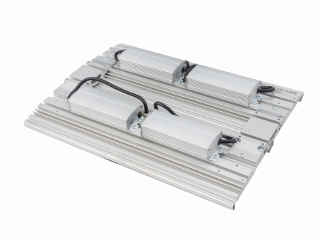 diora-unit2-195-27000-D-lira-6