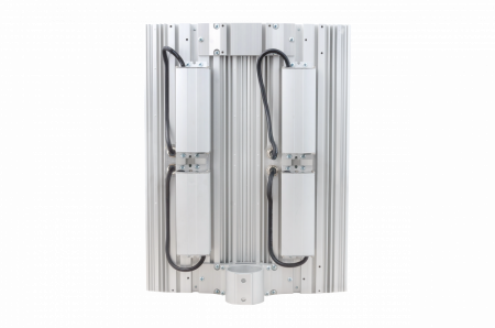 diora-unit2-240-28000-K30-console-4