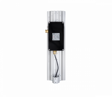 Диора-Unit-Ex-1200x1044_0000_b4