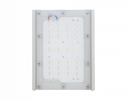 diora-unit-60-7000-SH1-console-5