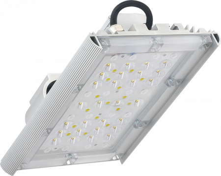 Diora Unit PRO 40/6200 Ш2 4К консоль | Поставки электрооборудования | Электрооборудование Пермь |