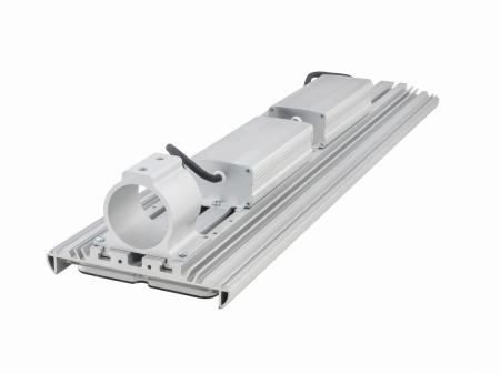diora-unit-180-24000-D-console-2