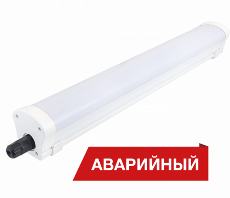 Diora LPO/LSP SE 60/5600 Mini-12 opal 4K T A | Поставки электрооборудования | Электрооборудование Пермь |