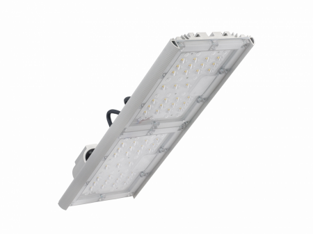 Diora Unit PRO 125/19000 Ш1 5К консоль | Поставки электрооборудования | Электрооборудование Пермь |