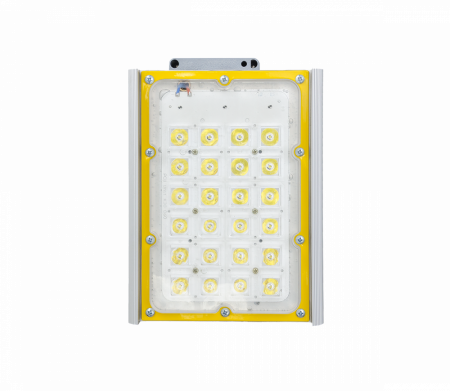 Диора-Unit-Ex-1200x1044_0013_1с