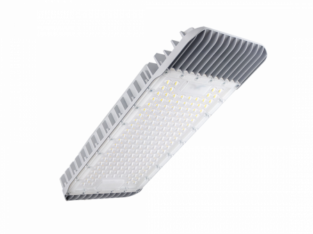 Diora Caiman 110/14500 ШБ 2,7K консоль | Поставки электрооборудования | Электрооборудование Пермь |