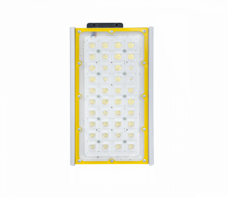 Диора-Unit-Ex-1200x1044_0017_2с