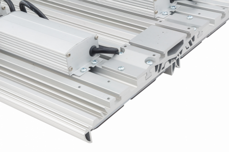 diora-unit2-195-27000-D-lira-7_s