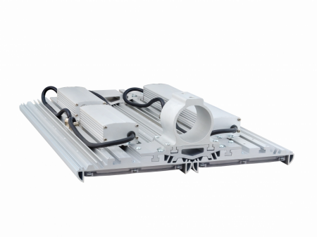 diora-unit2-240-28000-K30-console-2