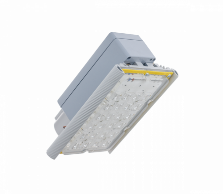 Diora Unit Ex 55/6500 K10 5K консоль | Поставки электрооборудования | Электрооборудование Пермь |